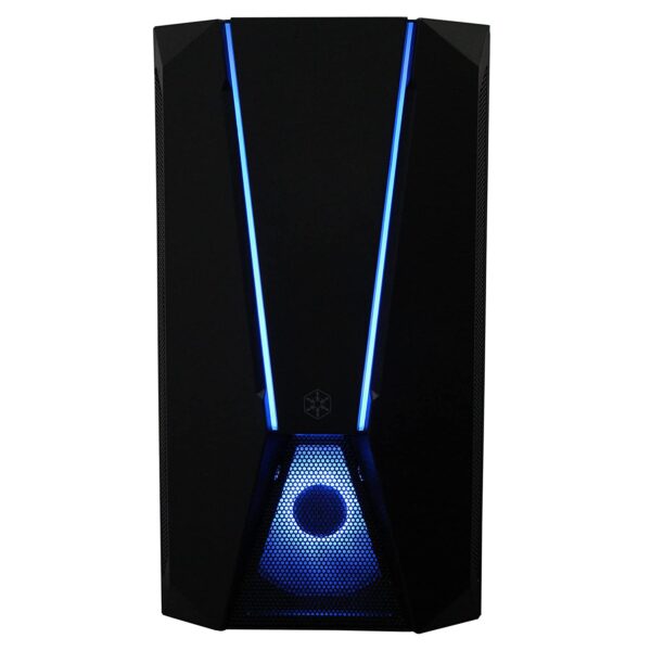 Electrobot 9th Gen Intel Core i5 Gaming Tower PC