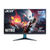 acer 27 inch qhd gaming monitor