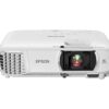Epson Gaming Projector