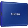 Samsung T7 1TB External SSD
