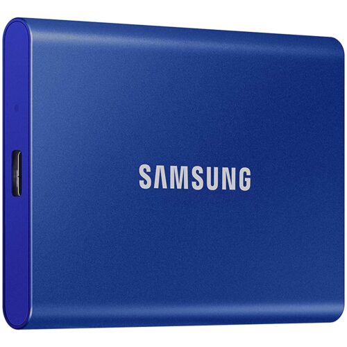 Samsung T7 1TB External SSD