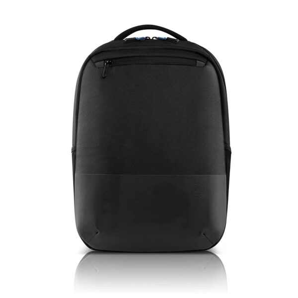 Dell Pro Slim Backpack Fits Most laptops up to 15 inches