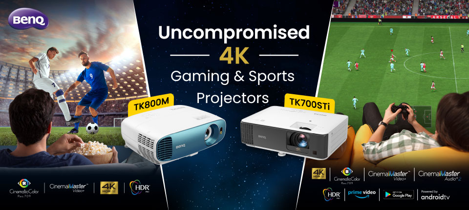 4k-gaming-projectors-banner