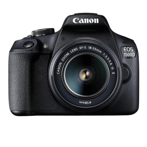 canon-1500d-dslr-camera