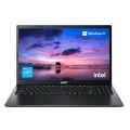 Acer Extensa 15 Lightweight 11th Gen i3 FHD Laptop